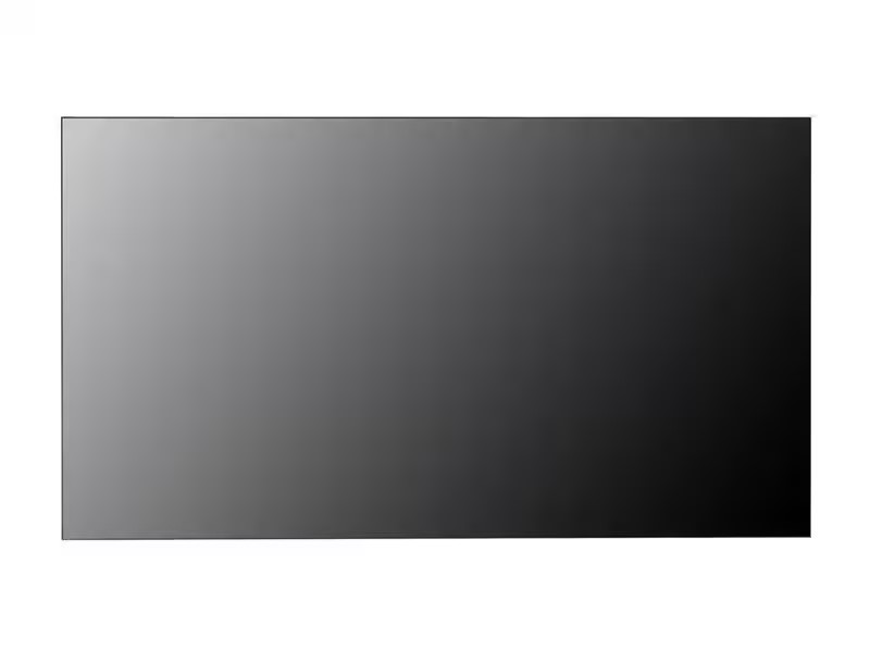 LG 55VM5J-H Videowall Display