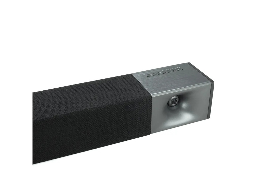 Klipsch Cinema 800