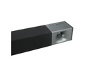 Klipsch Cinema 800