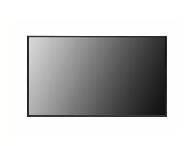 LG 55TNF5J-B Touch Display  In-Cell