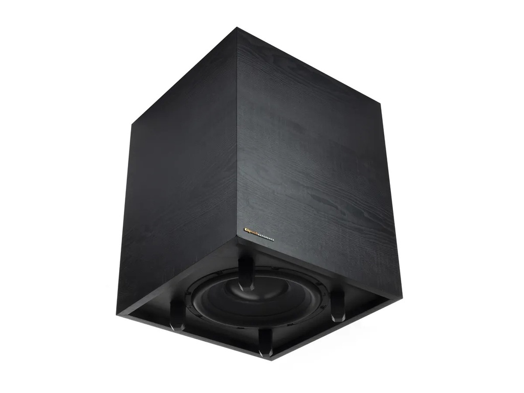 Klipsch Cinema 800