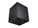 Klipsch Cinema 800
