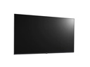 LG 50UL3J-E Public Display
