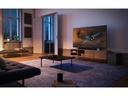 Klipsch Cinema 800