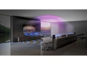 Klipsch Cinema 800