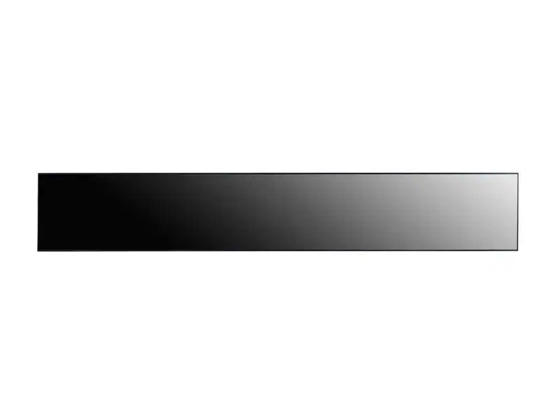 LG 86BH5F-M Public Display Stretch