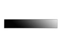 LG 86BH5F-M Public Display Stretch
