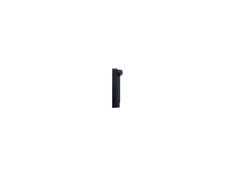 LG 86BH5F-M Public Display Stretch