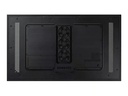 Samsung OH46B Public Display Outdoor