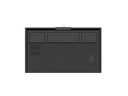 Huawei Touch Display IdeaHub S2 65"