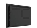 BenQ Public Display SL4302K «Pantone» 