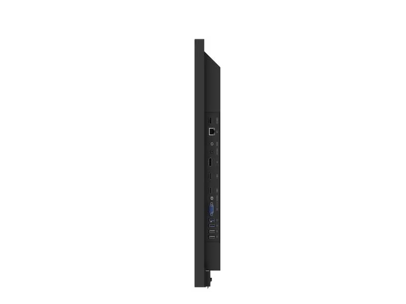 BenQ Public Display SL4302K «Pantone» 