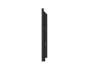 BenQ Public Display SL7502K «Pantone» 