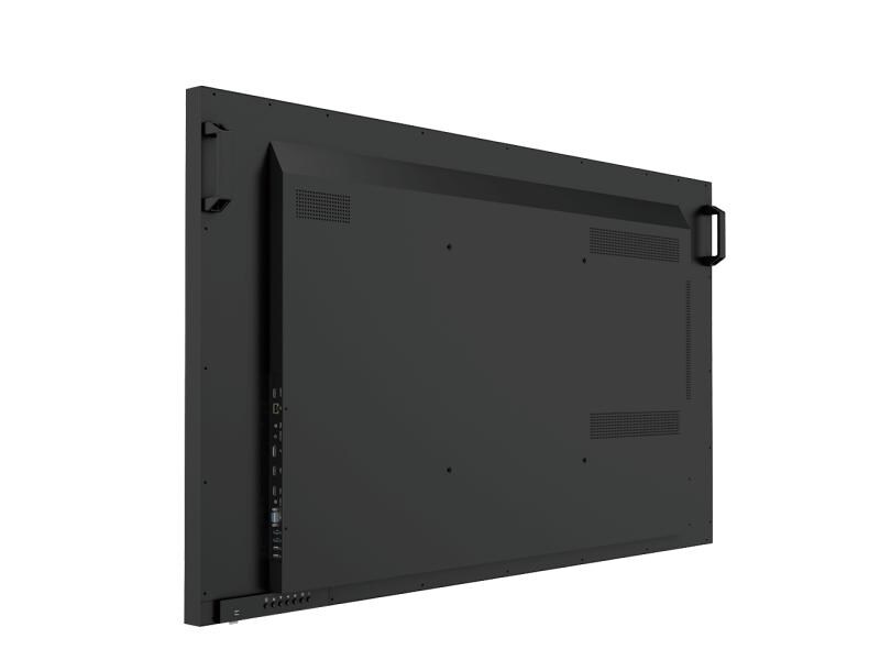 BenQ Public Display SL5502K