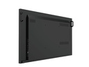 BenQ Public Display SL5502K