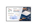 BenQ Public Display ST6502S