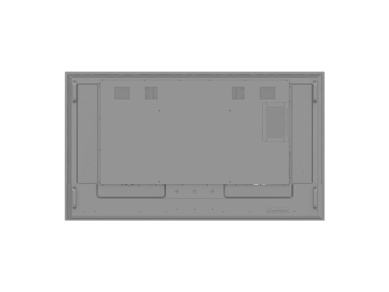BenQ Public Display ST6502S