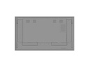 BenQ Public Display ST6502S