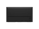 BenQ Public Display ST8602