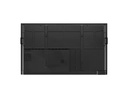 BenQ Touch Display RE8603
