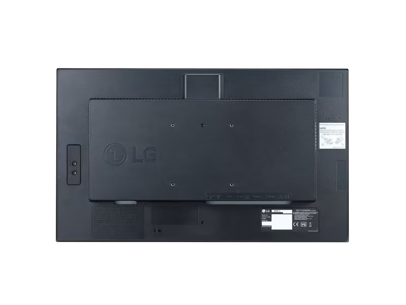 LG Public Display 22SM3G