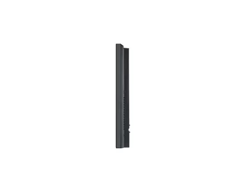 LG Public Display 32SM5J-B