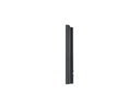 LG Public Display 32SM5J-B