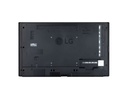 LG Public Display 32SM5J-B