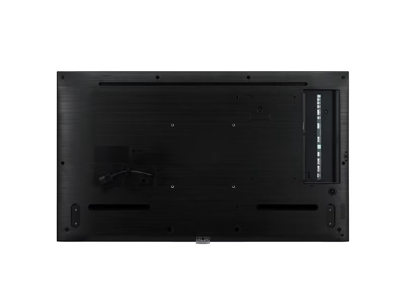 LG Public Display 55UH7J-H