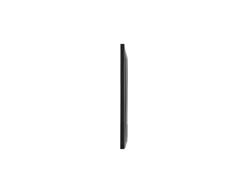 LG Public Display 55UH7J-H