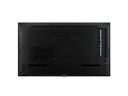 LG Public Display 65UH7J-H