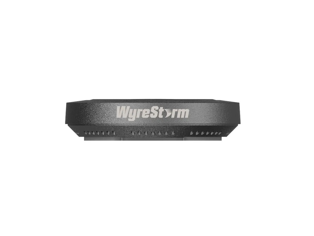 WyreStorm APO-DG1
