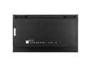 LG Public Display 55XF3E-B Open Frame