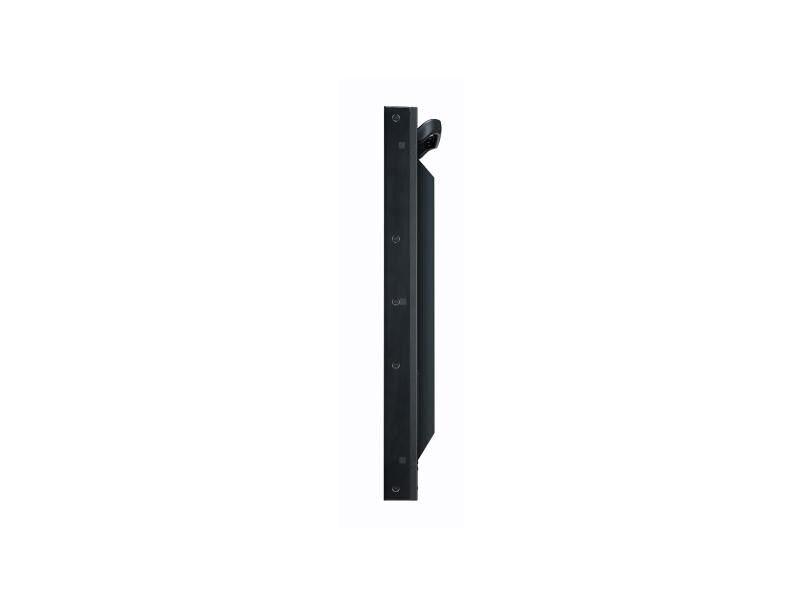 LG Public Display 49XS2E-B