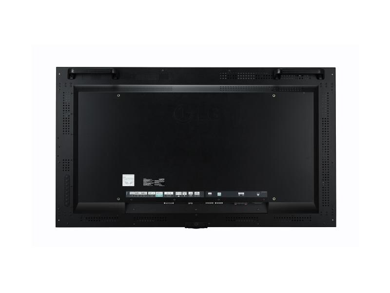 LG Public Display 49XS2E-B