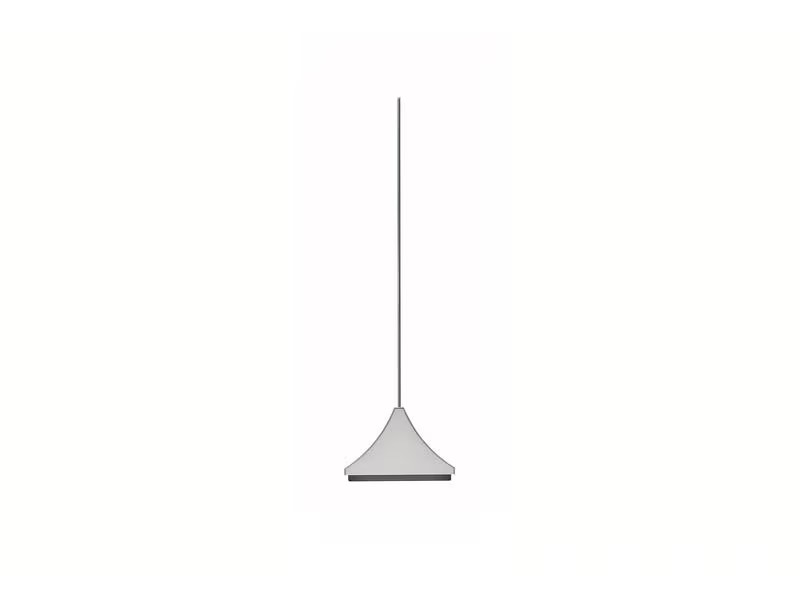 LG Public Display OLED 55EW5PG-S Transparent