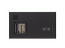 LG Public Display Outdoor 22XE1J-B