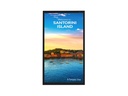 LG Public Display Outdoor 49XE4F-M IP56 Design