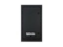 LG Public Display Outdoor 49XE4F-M IP56 Design