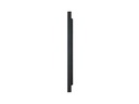 LG Public Display Outdoor 49XE4F-M IP56 Design