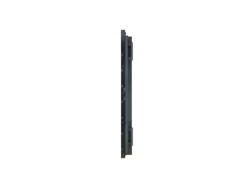 LG Public Display Outdoor 75XF3C-B Open Frame