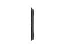 LG Public Display Outdoor 75XF3C-B Open Frame