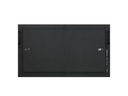 LG Public Display Semi-Outdoor 75XS4G-B