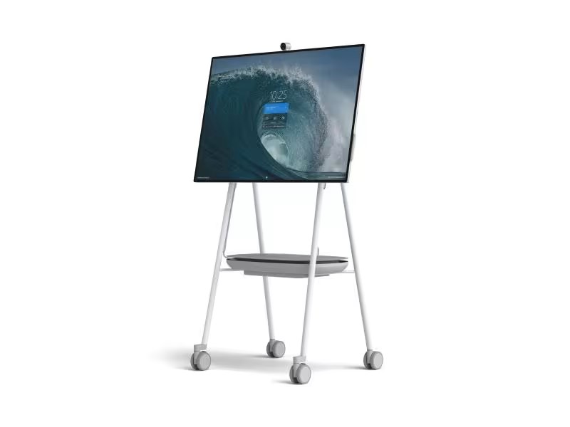 Microsoft Surface Hub 2S