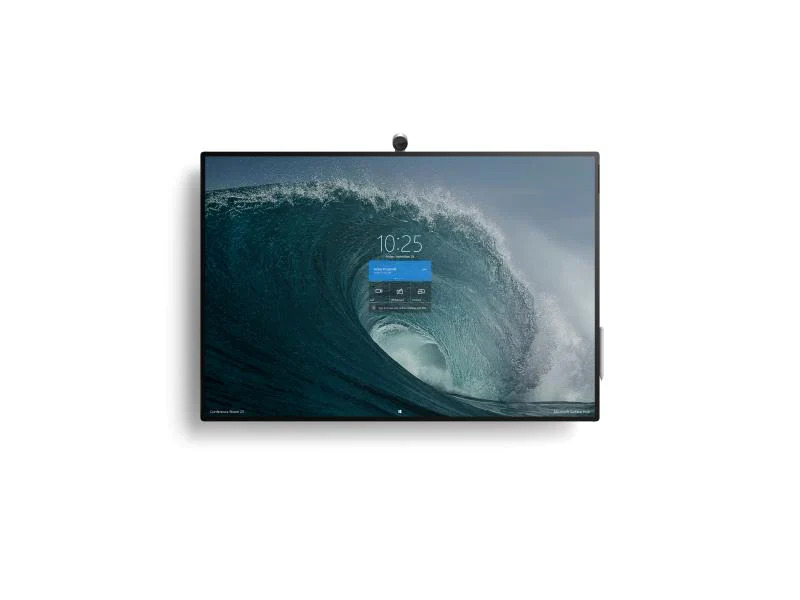 Microsoft Surface Hub 2S