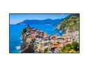 Panasonic Public Display TH-86EQ2W