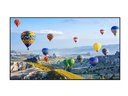 Panasonic Public Display TH-86SQ1W