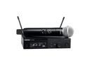 Shure SLXD24E/SM58-J53
