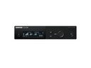 Shure SLXD24E/SM58-J53