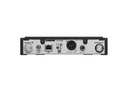 Shure SLXD24E/SM58-J53